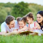 Livres pour Enfants sur l’Écologie : découvrez notre sélection