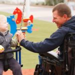 Comment Parler de Handicap aux Enfants ?