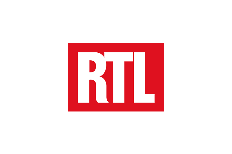 Rtl