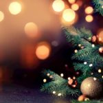 Traditions de Noël en France : jolies histoires pour patienter