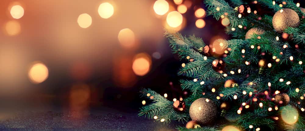 Traditions de Noël en France : jolies histoires pour patienter