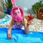 10 Activités à faire à la Maison avec ses Enfants Gratuitement