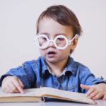 Apprendre à Lire : comprendre les différentes Méthodes