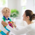 Bien Préparer son Enfant pour la Rentrée en Maternelle