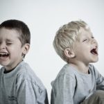 Le développement du langage chez l’enfant : points de repère