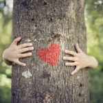 Éduquer les Enfants à l’Écocitoyenneté : 7 astuces
