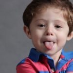 Bilinguisme : comment accompagner son Enfant ?