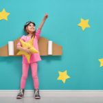 Donner Confiance en Soi à son Enfant | 5 trucs et 9 astuces