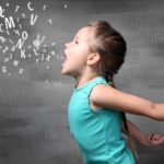 Crises de Colère des Enfants : Comment gérer ?