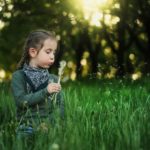 Sensibiliser les Enfants à l’Écologie : 14 idées faciles