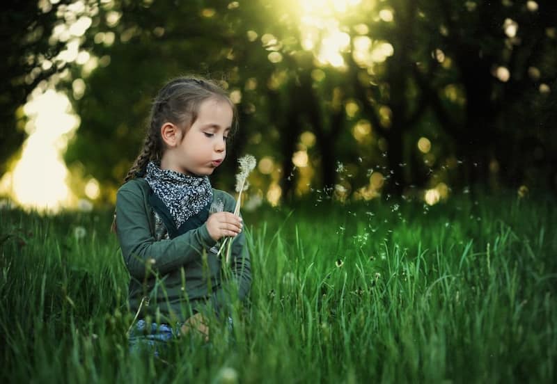 Sensibiliser les Enfants à l’Écologie : 14 idées faciles