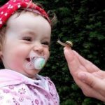 La Tétine et les Enfants ǀ 7 Astuces pour Arrêter