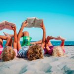 Comment Faire Aimer la Lecture à son Enfant ? | 7 astuces