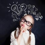 Éveiller la Curiosité de son Enfant : les 5 règles d’or