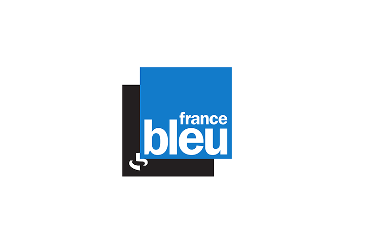 France Bleu