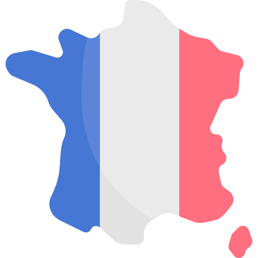 France