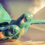 Comment Stimuler la Créativité des Enfants ? ǀ 4 Astuces
