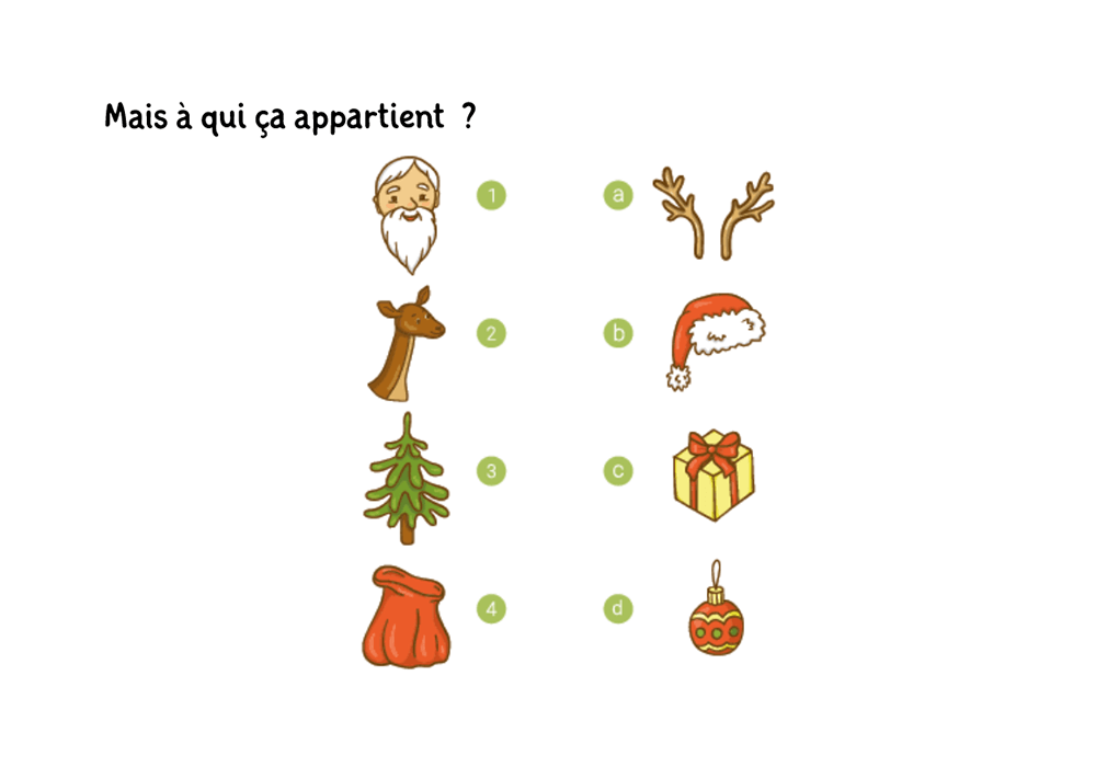 jeu-renne1