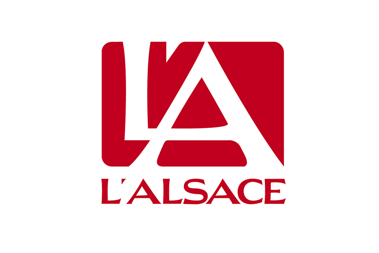 L'Alsace