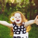Favoriser l’Autonomie de son Enfant : Profitez des Vacances !