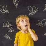Protéger son Enfant des Moustiques | 4 Astuces Naturelles