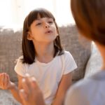 Le Retard de Parole chez l'Enfant : comment l'identifier ?