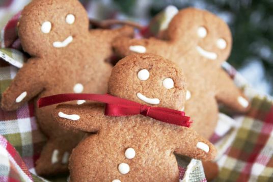 Noël en France : les traditions, activités et célébrations