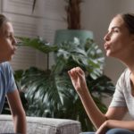 Les Troubles de l’Articulation chez l’Enfant : ce qu’il faut savoir