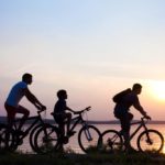 Voyager à Vélo en Famille : 5 Conseils pour Partir sans Stress