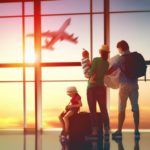 Voyager en Famille : nos 7 astuces de mamans baroudeuses