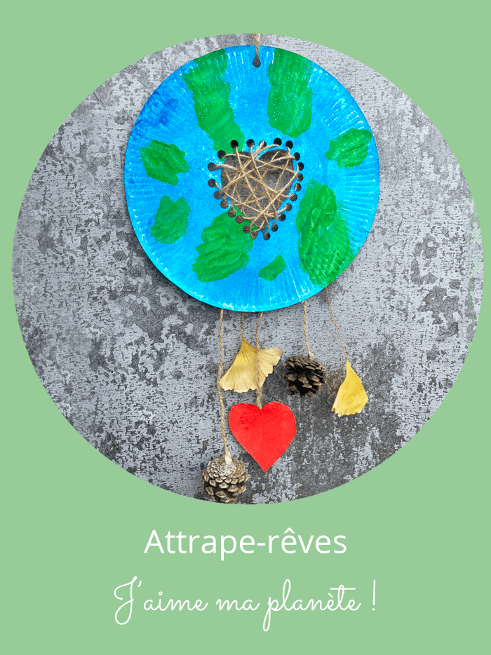 Attrape-rêves