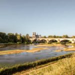 Visiter Orléans avec des Enfants : 12 idées de sorties