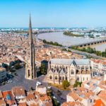 Visiter Bordeaux avec des Enfants : 10 idées de sorties
