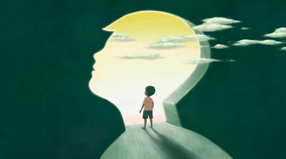 Comment discuter de philosophie avec les enfants ?