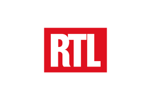 Rtl