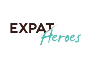 Expat Heroes