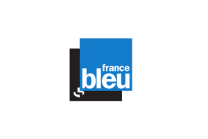 France Bleu