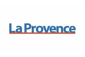 La Provence