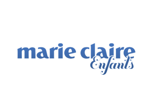 Marie Claire Enfants