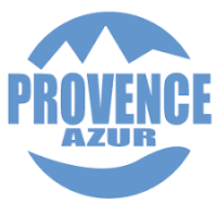 Provence Azur